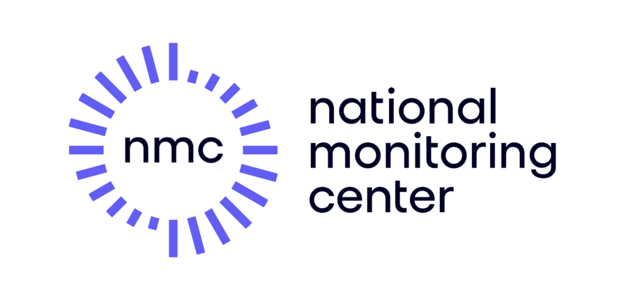 National Monitoring Center Commemorates 20 Years of Success With New Logo – National  Monitoring Center