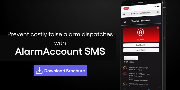 AlarmAccountSMS-Download