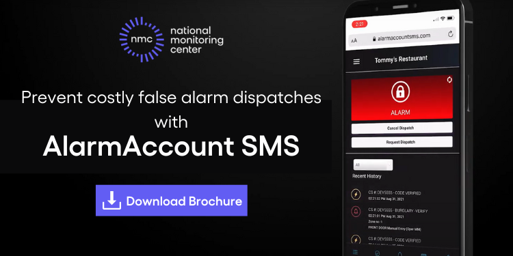 NMC-AlarmAccountSms-Download